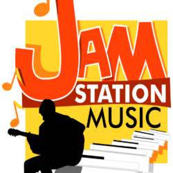 Jam Station Music – Music School